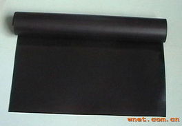 東莞石碣新城工業區 佳鴻塑膠橡膠卷材引領工業橡膠制品新篇章